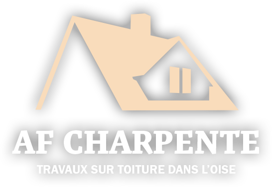 Logo AF CHARPENTE